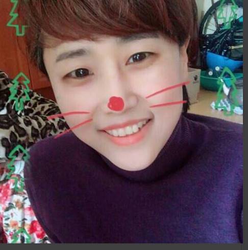 파트너 채준혁