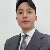 멘토임가경 님이 당신의 글에 표정을 남겼습니다.
